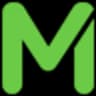 MATCHi logo