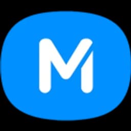 Matchpoint (TPC) logo