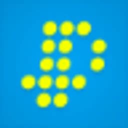 Padelboard (by MATCHi) logo