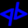 QuantumByte logo