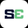 SportEasy logo