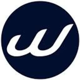 Wansport logo