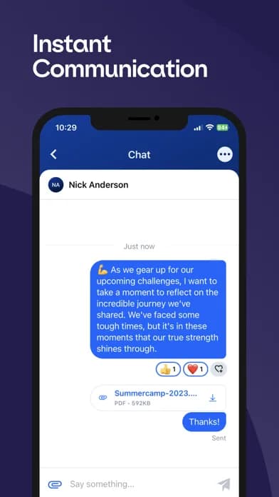 360Player screenshot 2